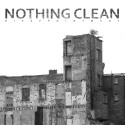 NOTHING CLEAN - Disappointment - 12"LP